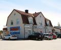 images/Schweden/Schweden 2012/IMG_0722.jpg